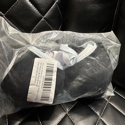 (NEW) Never Worn Braziers Size 32A 