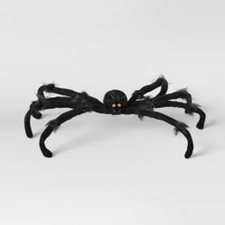 20” Spider