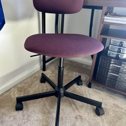 Computer Chair