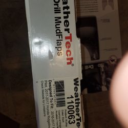 Honda Ridgeline And Pilot