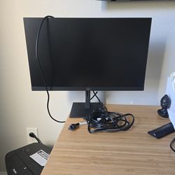 Hp Computer Monitor