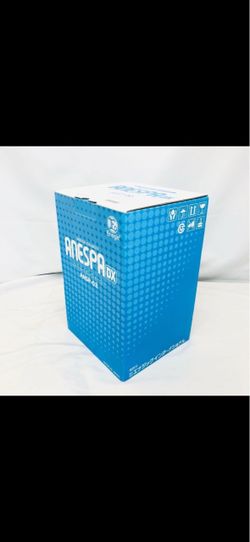 BRAND NEW – FACTORY-SEALED ENAGIC SYSTEMS FOR SALE