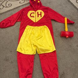 Costume 
