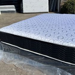 Queen Orthopedic Supreme