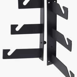 Photography Portrait Wall Hooks 