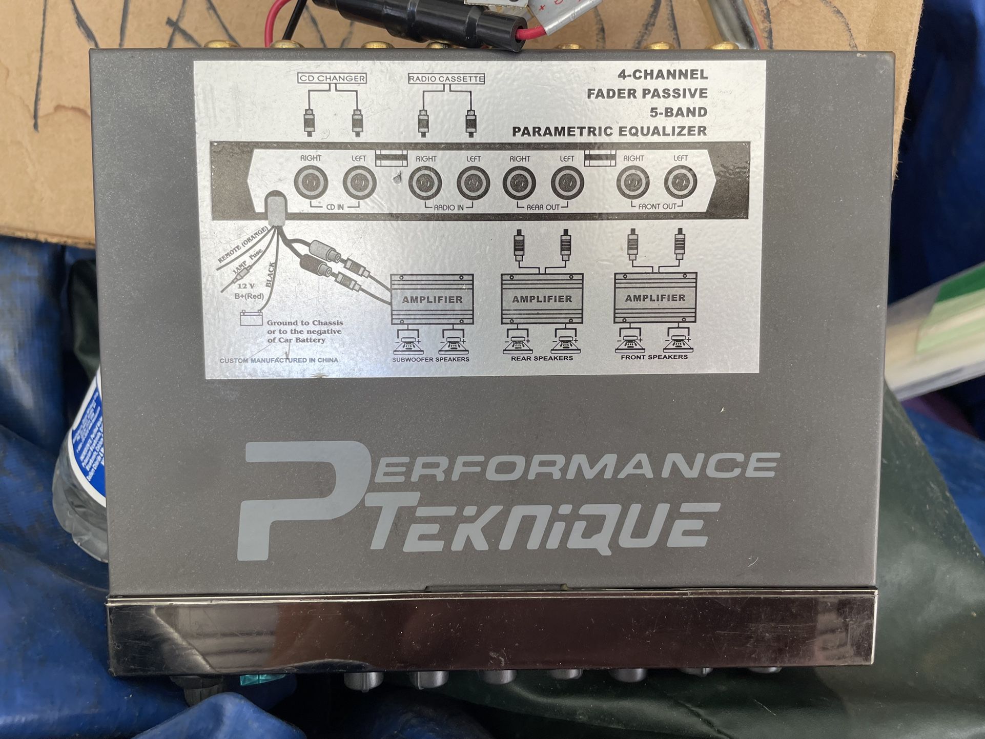 Performance Teknique, image size:1922x1442