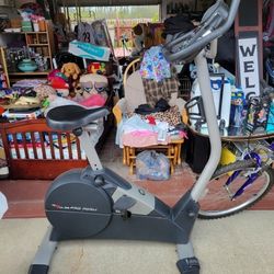 Mother's Day Sale 5920 W 75th Pl, Burbank, IL 60459
