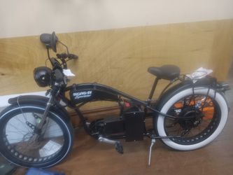 Ebike/Escooter Is diagnostics And repair