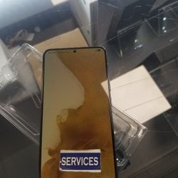 S22 Plus Unlocked 