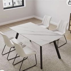 Dinette Set 