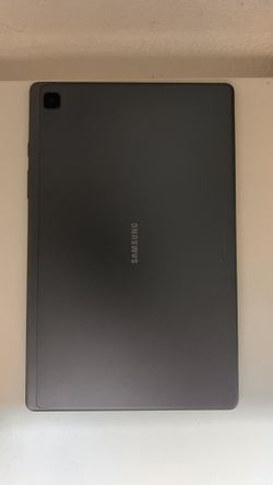 Samsung Galaxy Tab A7 64GB