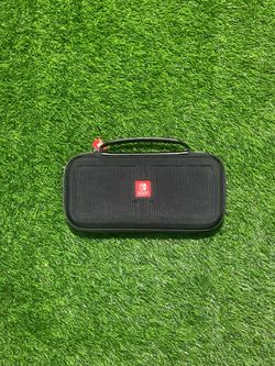 Nintendo switch 1