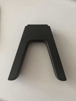 Brand New Switch Joy-con Grip Nintendo