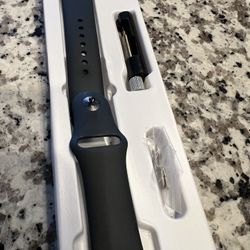 iPhone Watch 44 Mm