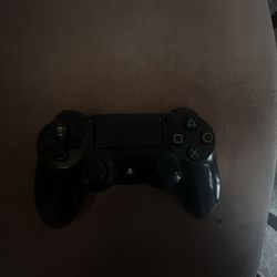 Ps4 Controller Perfect Preformence