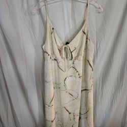 Wild Fable Dress