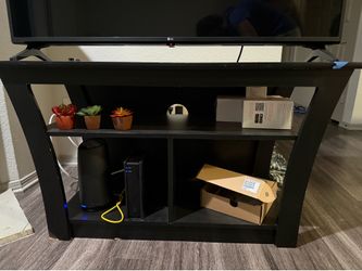tv table