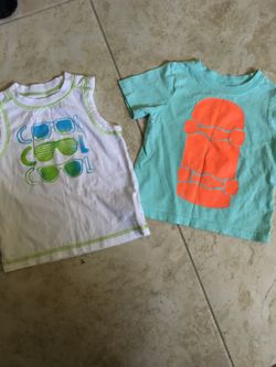 Cool summer bundle