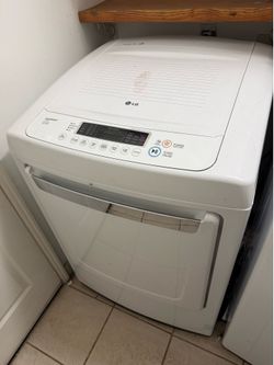 Dryer