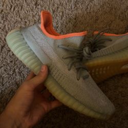 Yeezy 350 