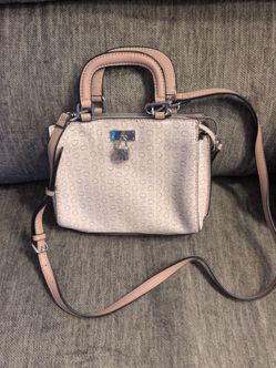 Guess Purse