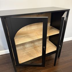 Storage Cabinet 