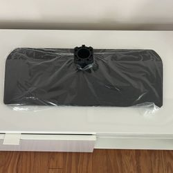 TV Stand For Samsung