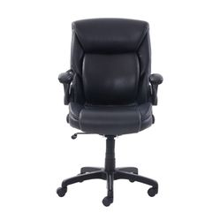 Serta Office Chair 
