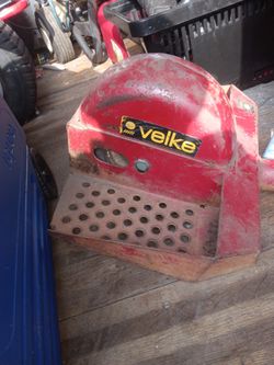 Velke Sulky PRO 1 Wheel