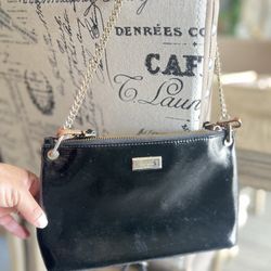 Kate Spade ♠️ Leather Crossbody/shoulder  Bag