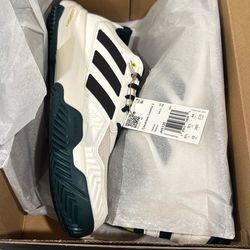 Adidas CourtJam Control 3