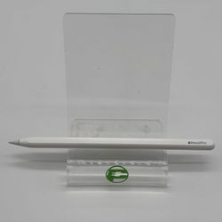 Apple Pencil Pro White MX2D3AM/A