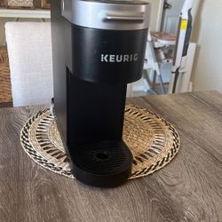 Keurig