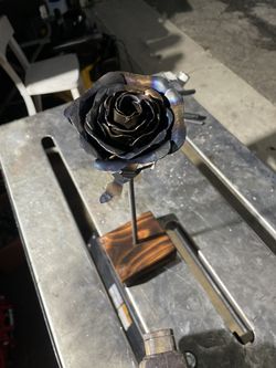 Valentine’s Day Gifts