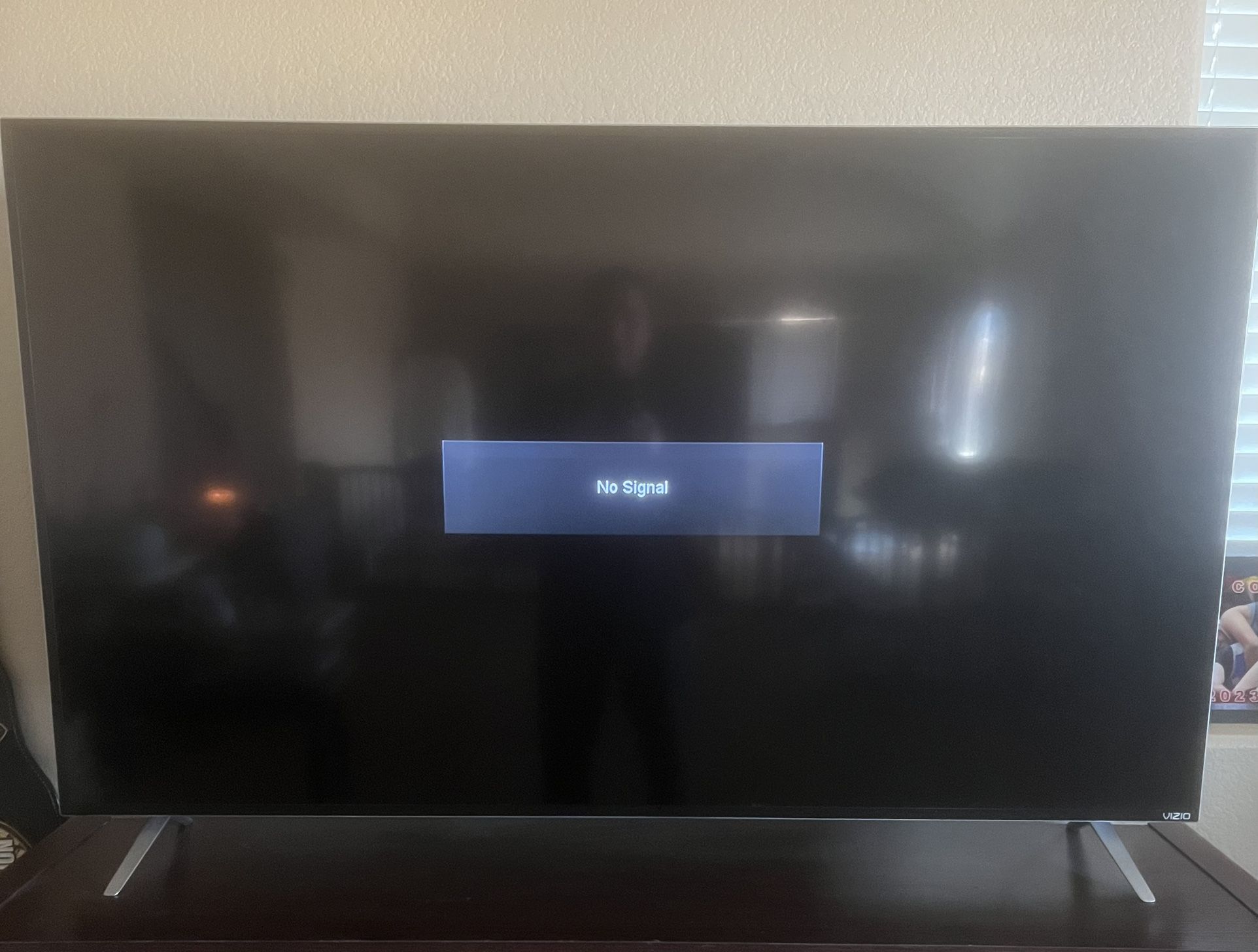 Vizio TV 60 Inches for Sale in Colorado Springs, CO OfferUp