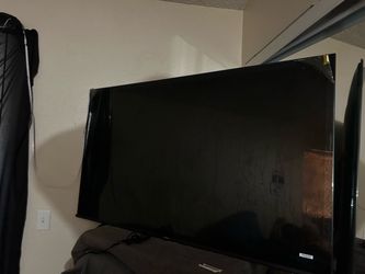 56 Inch Roku Tv