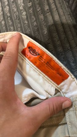 Dickies shorts