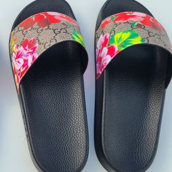 GG slides euro size 41