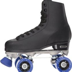 Chicago Skate 405 Black SIZE 11