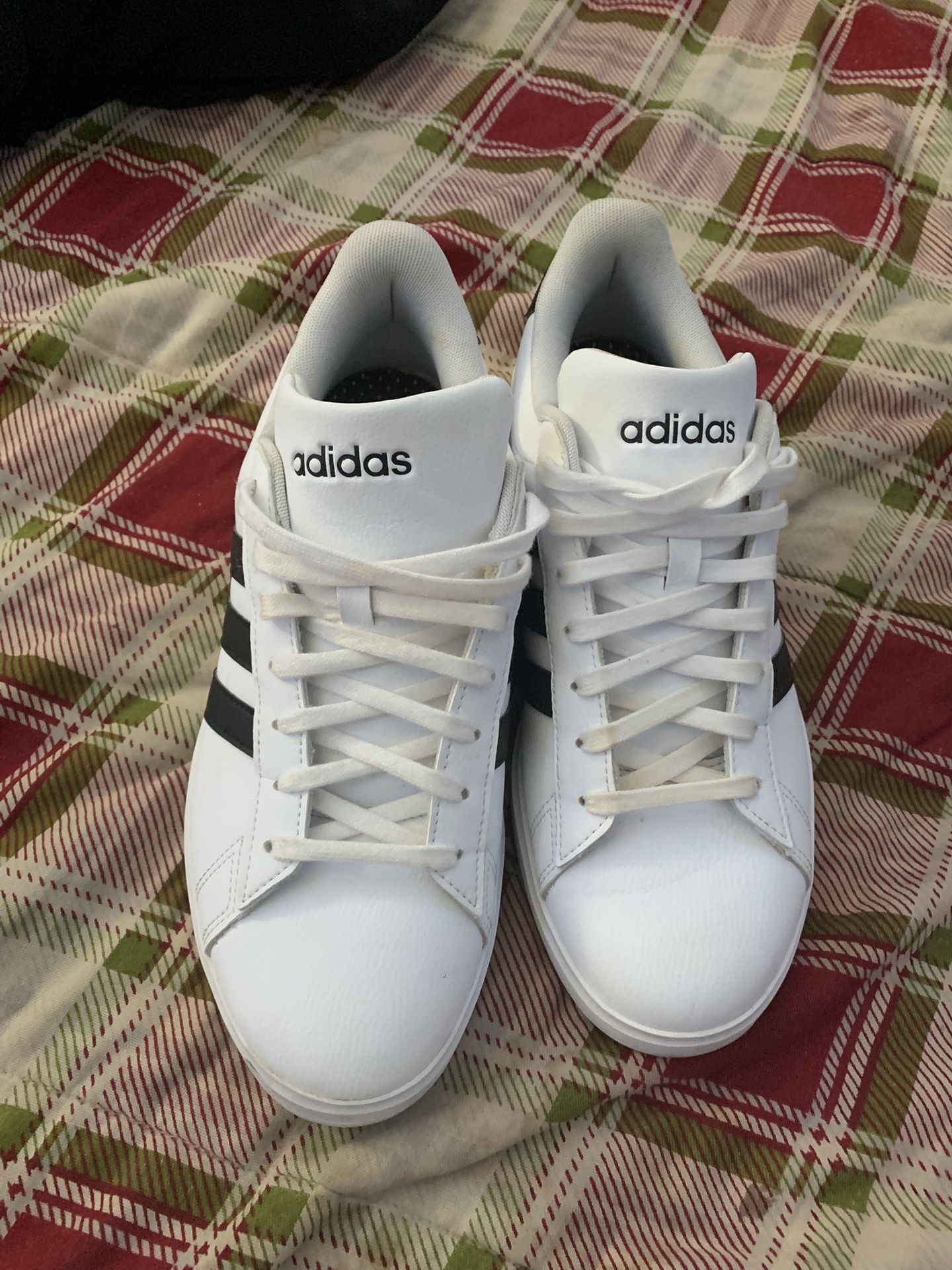Adidas Shoes