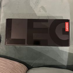 Lenovo LEGION GO 8 