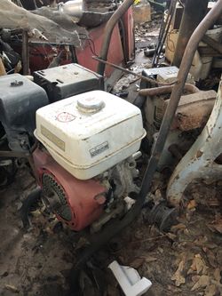 Honda Motor
