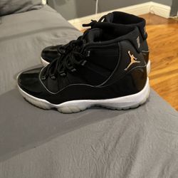 Jordan 11 