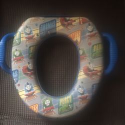Entrenador  Para Niños 