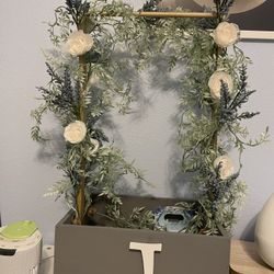 Baby Shower Gift Handmade