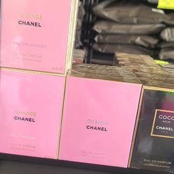 Whosale And Retail Prices  