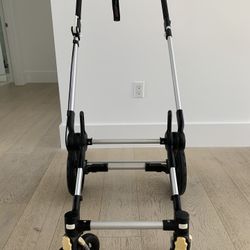 Bugaboo Stroller