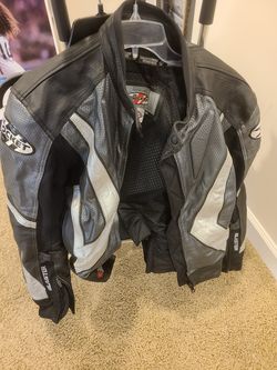 Women's Motorcycle Gear