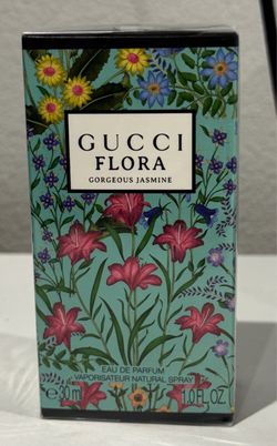 GUCCI Floral