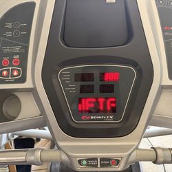 Treadmill for sale – $200 OBO